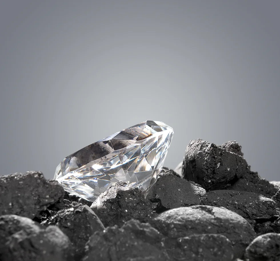 Canadian Diamond Collection