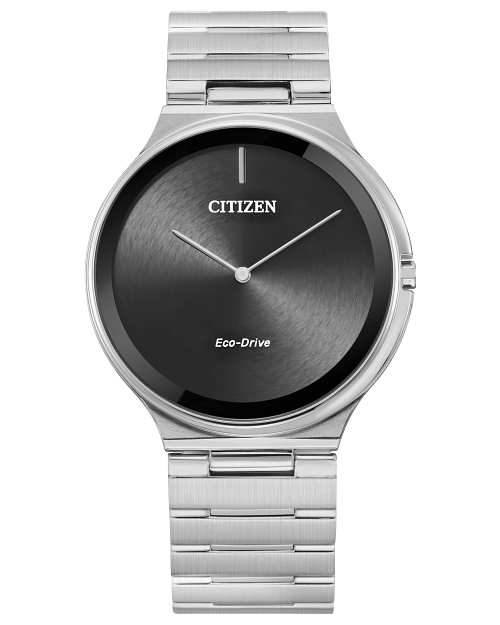 Stiletto AR3110-52E
