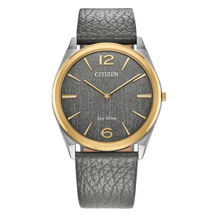 Suratto AR3124-07H