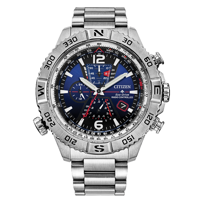 Promaster Navihawk A-T AT8220-55L