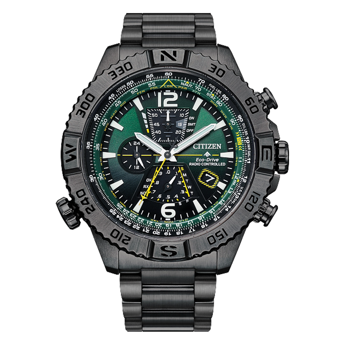 Promaster Navihawk A-T AT8227-56X