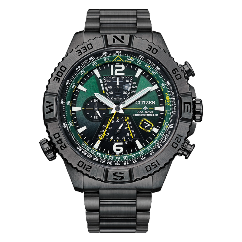 Promaster Navihawk A-T AT8227-56X