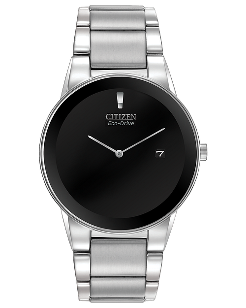 Axiom SC AU1060-51E