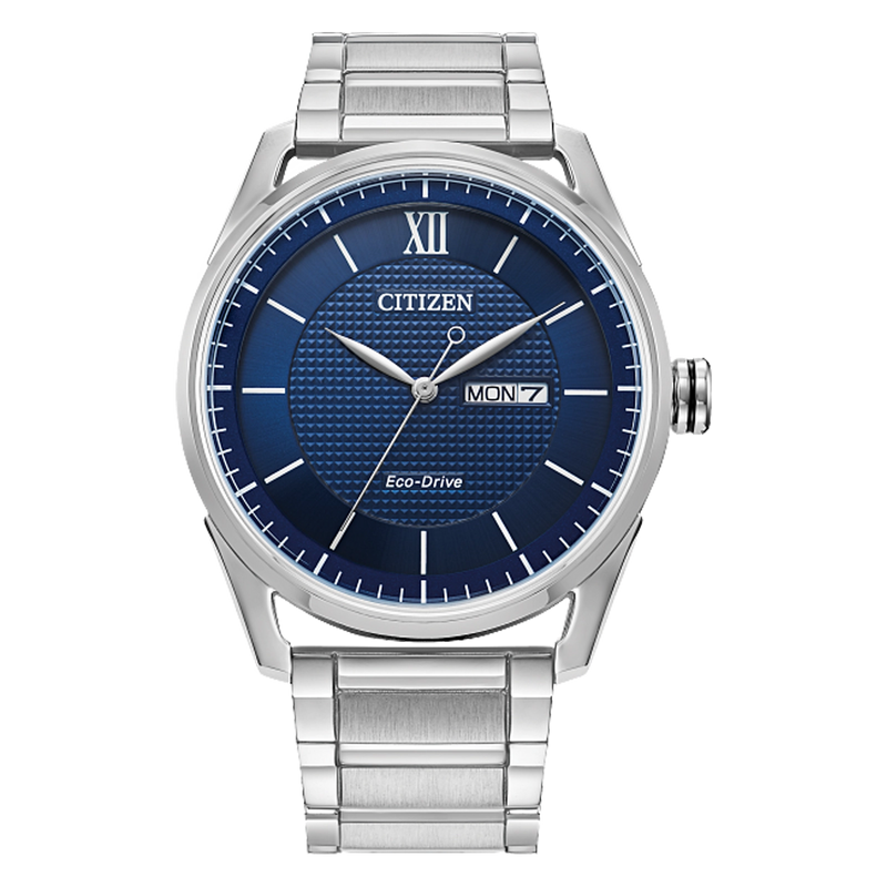 Classic AW0081-54L