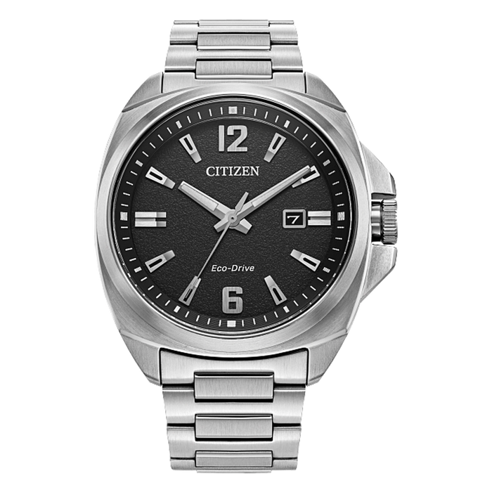Endicott AW1720-51E