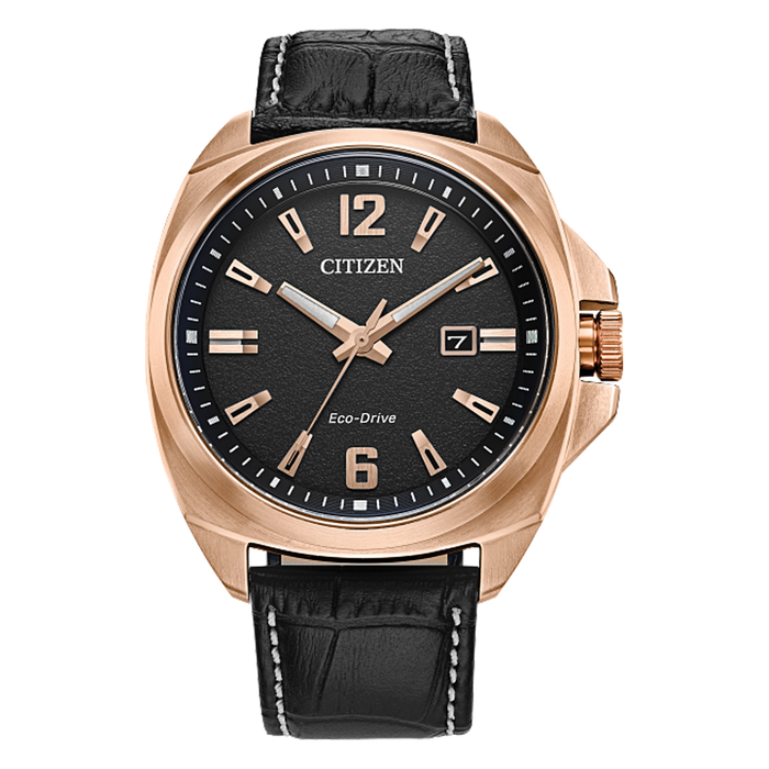 Endicott AW1723-02E