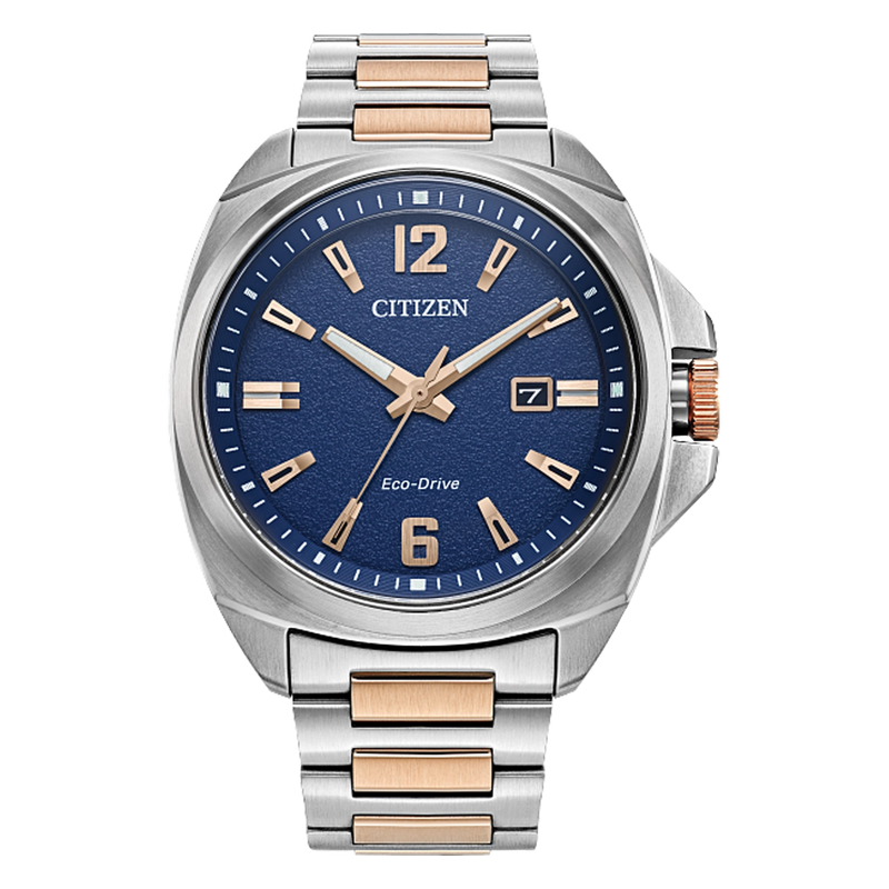 Endicott AW1726-55L