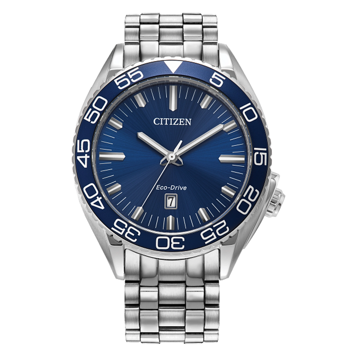 Carson AW1770-53L