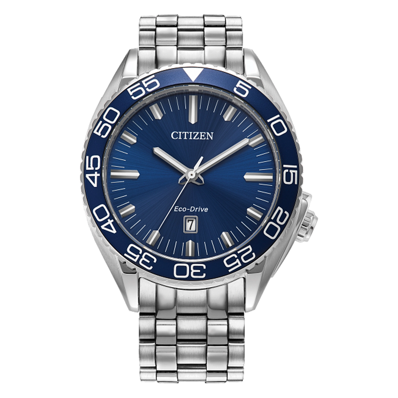 Carson AW1770-53L