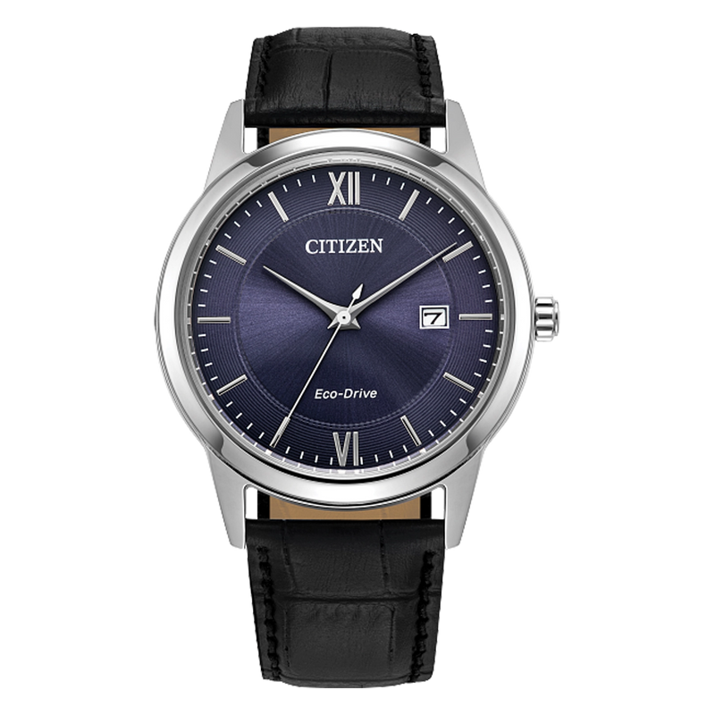 Classic AW1780-09L