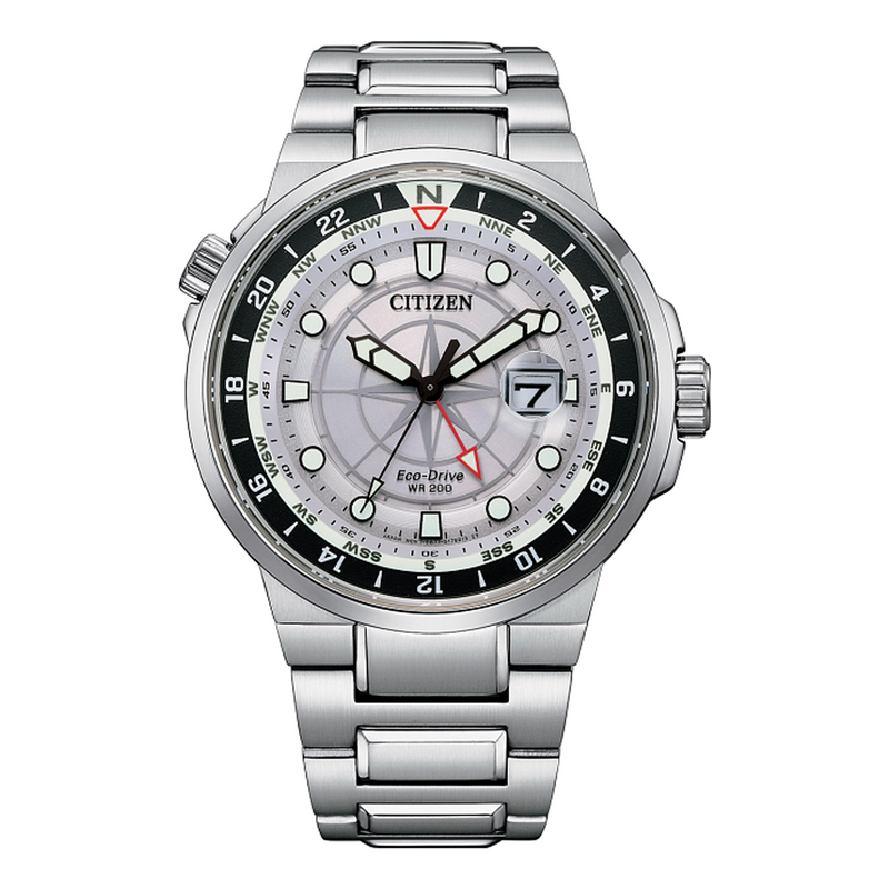 Endeavor BJ7140-53A
