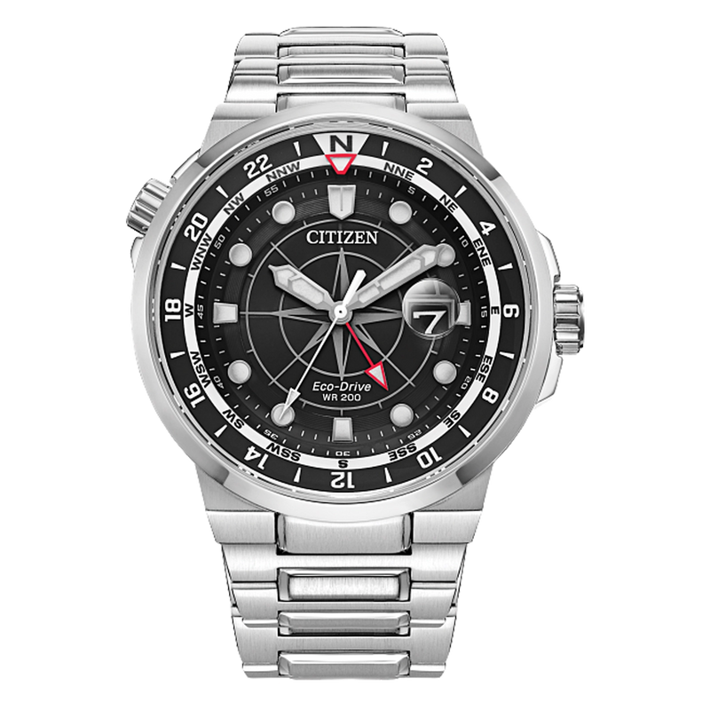 Endeavor BJ7140-53E