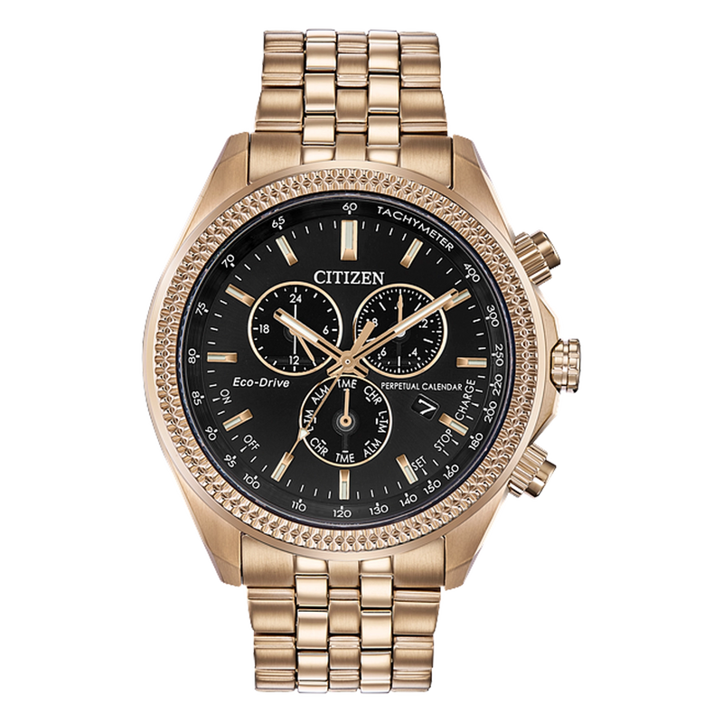 Classic BL5563-58E