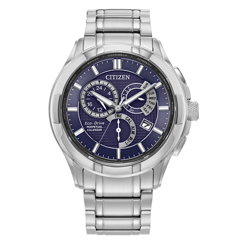 Calibre 8700 BL8160-58L