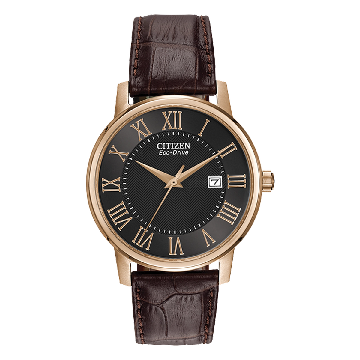 Corso BM6759-03E