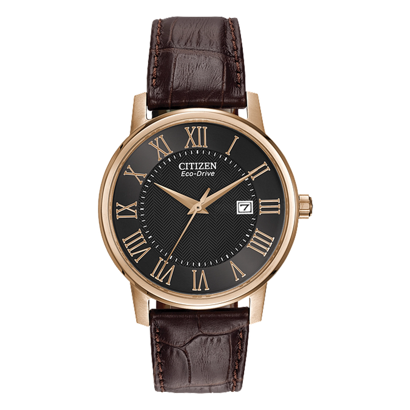 Corso BM6759-03E