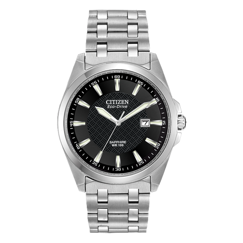 Corso BM7100-59E