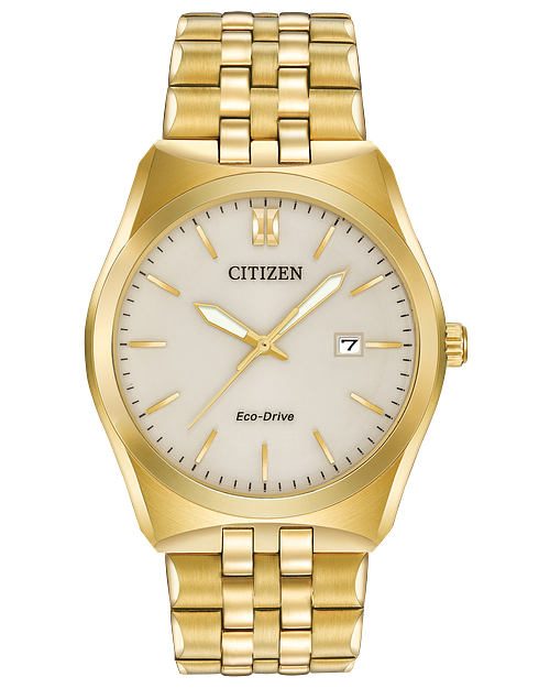 Corso BM7332-53P