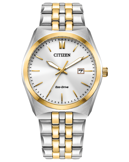 Corso BM7334-58B