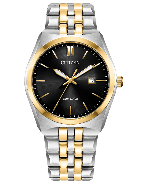 Corso BM7334-58E