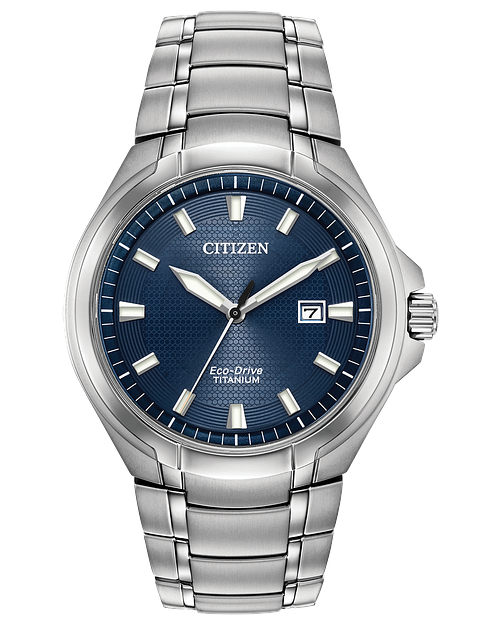 Paradigm BM7431-51L