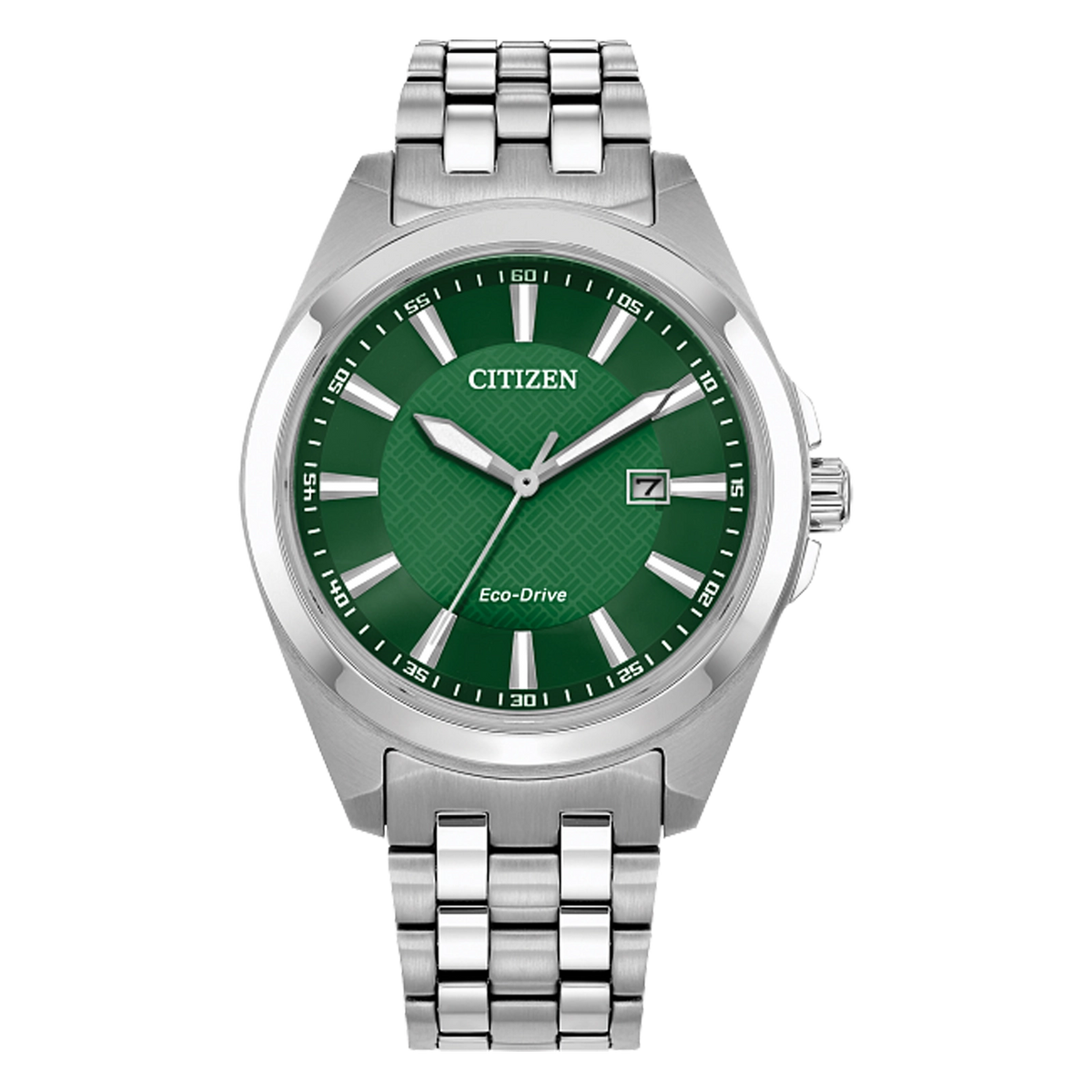 Peyten BM7530-50X