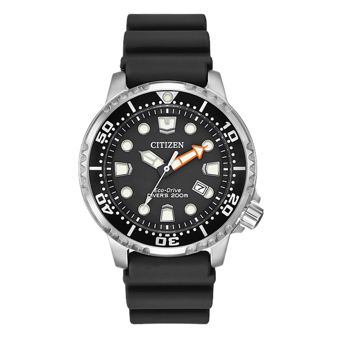 Promaster Dive BN0150-28E