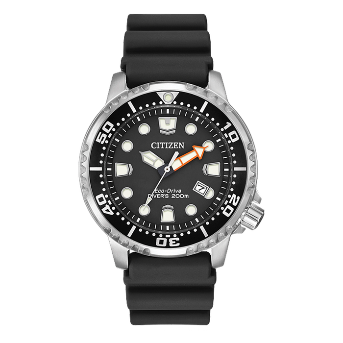 Promaster Dive BN0150-28E