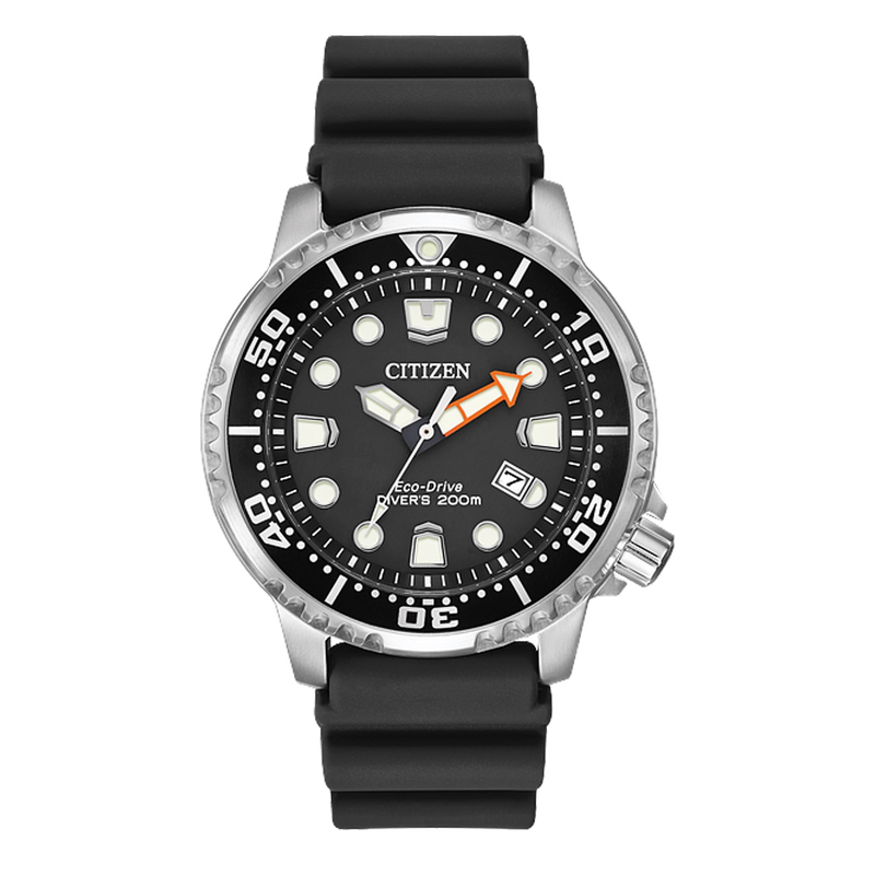 Promaster Dive BN0150-28E