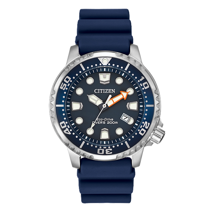 Promaster Dive BN0151-09L