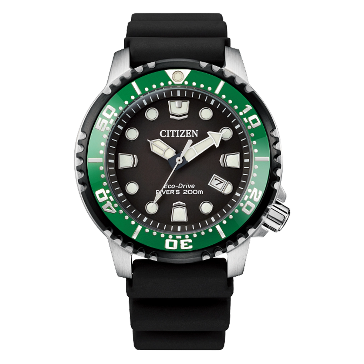 Promaster Dive BN0155-08E