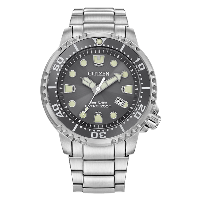 Promaster Dive BN0167-50H