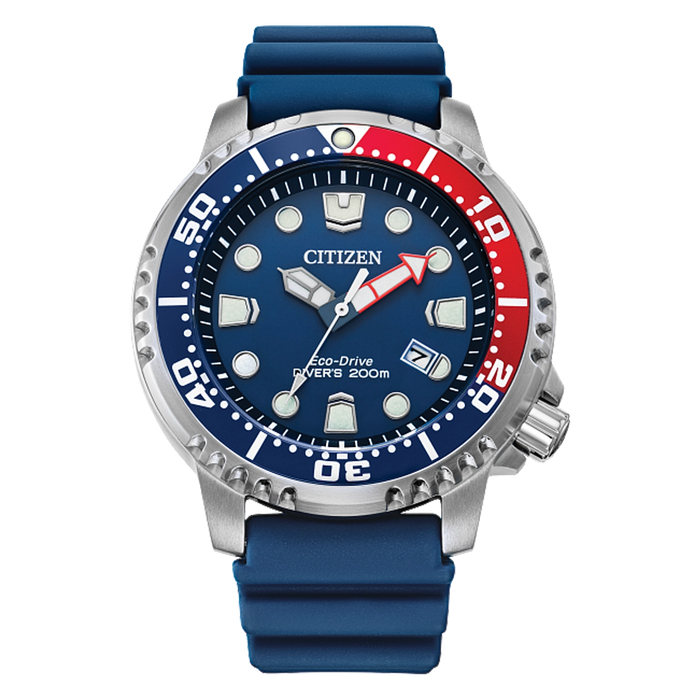Promaster Dive BN0168-06L