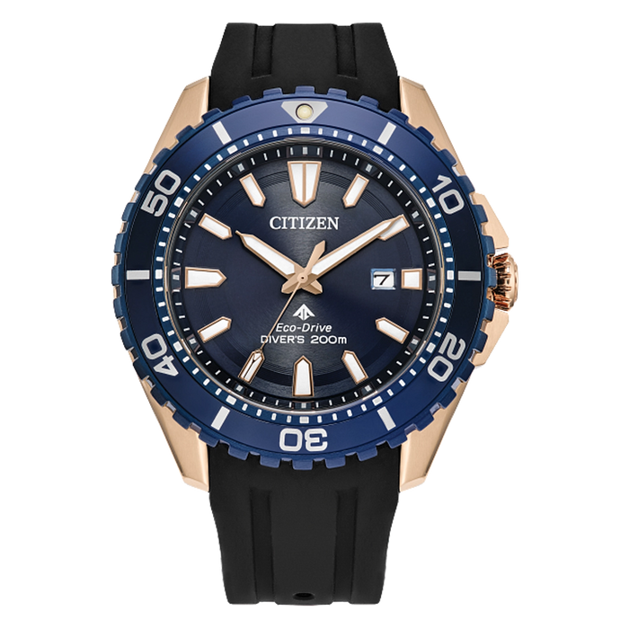 Promaster Dive BN0196-01L