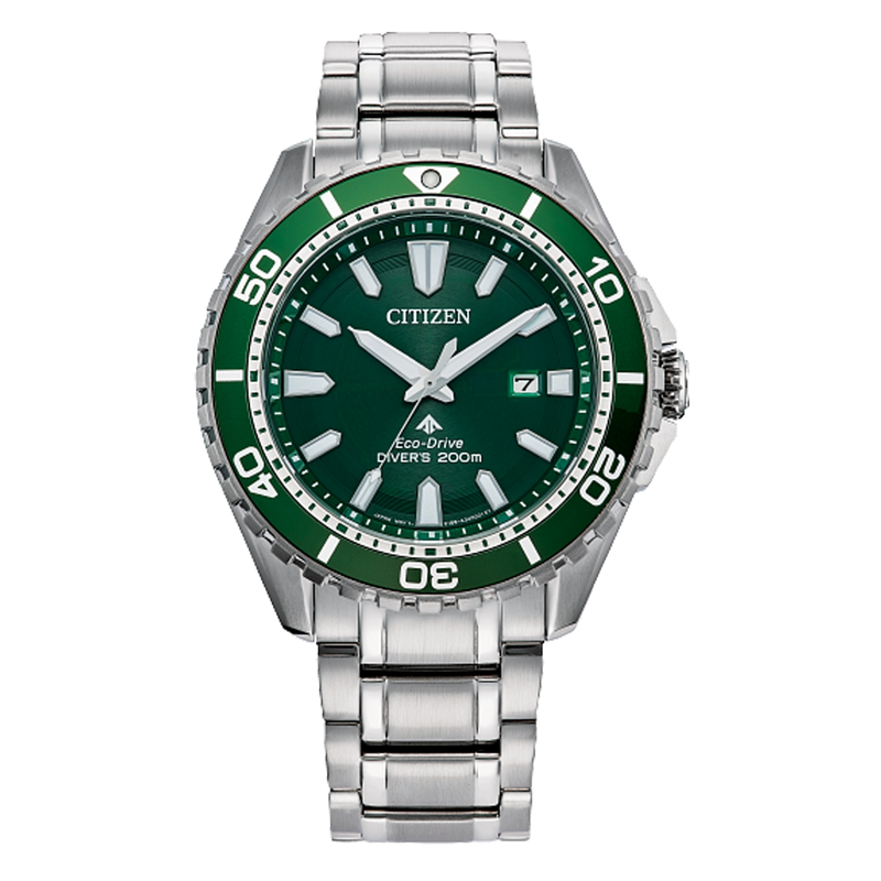 Promaster Dive BN0199-53X