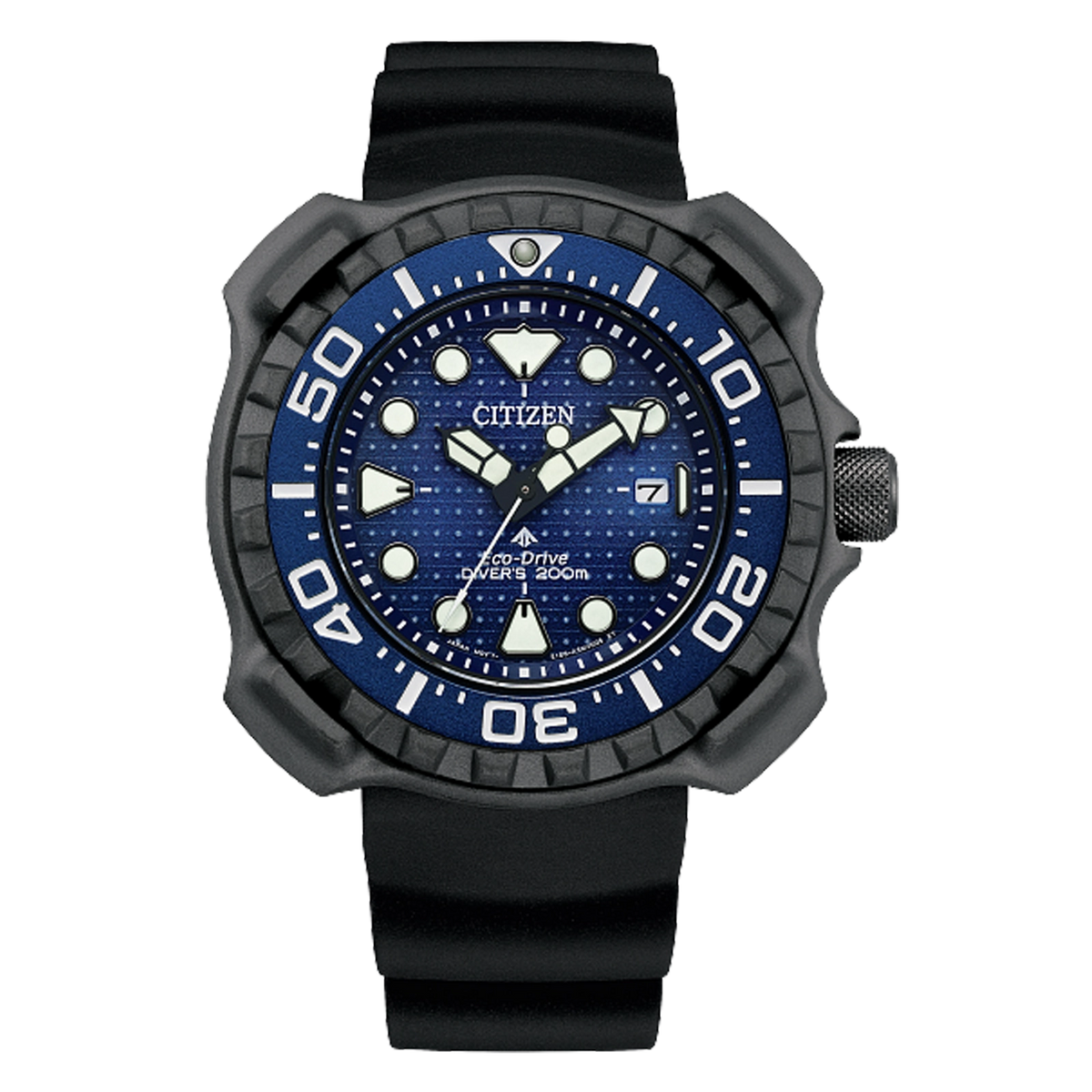 Promaster Dive BN0225-04L
