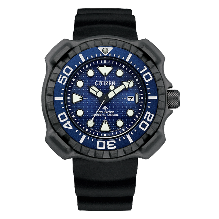 Promaster Dive BN0225-04L