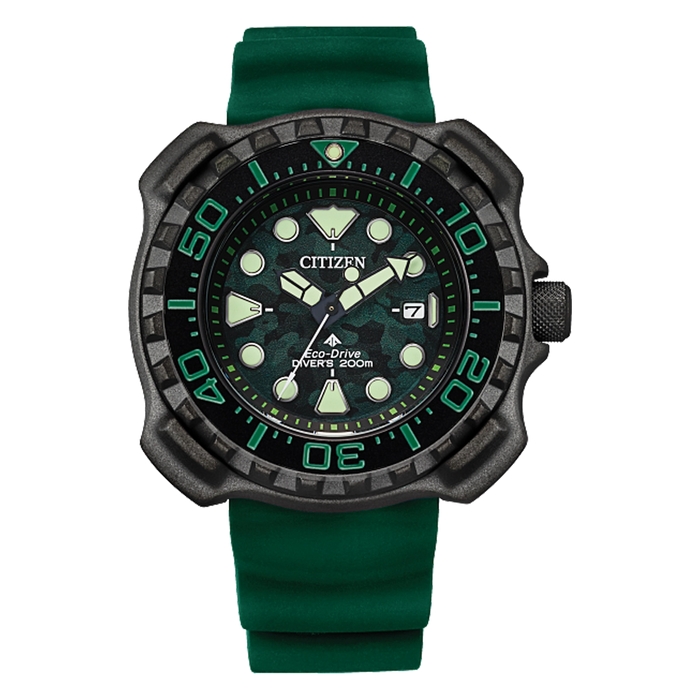 Promaster Dive BN0228-06W