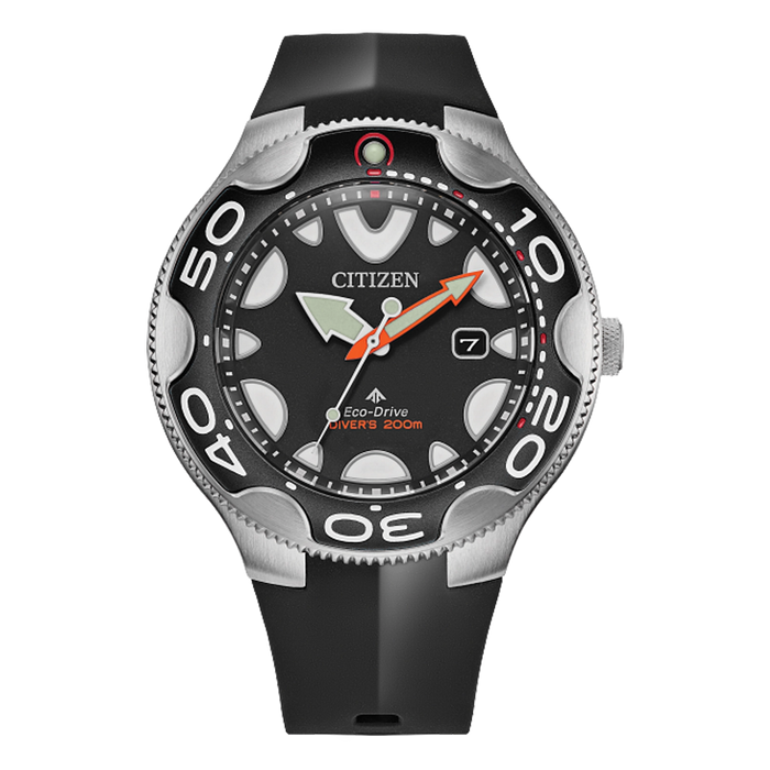 Promaster Dive BN0230-04E