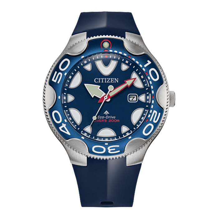 Promaster Dive BN0231-01L
