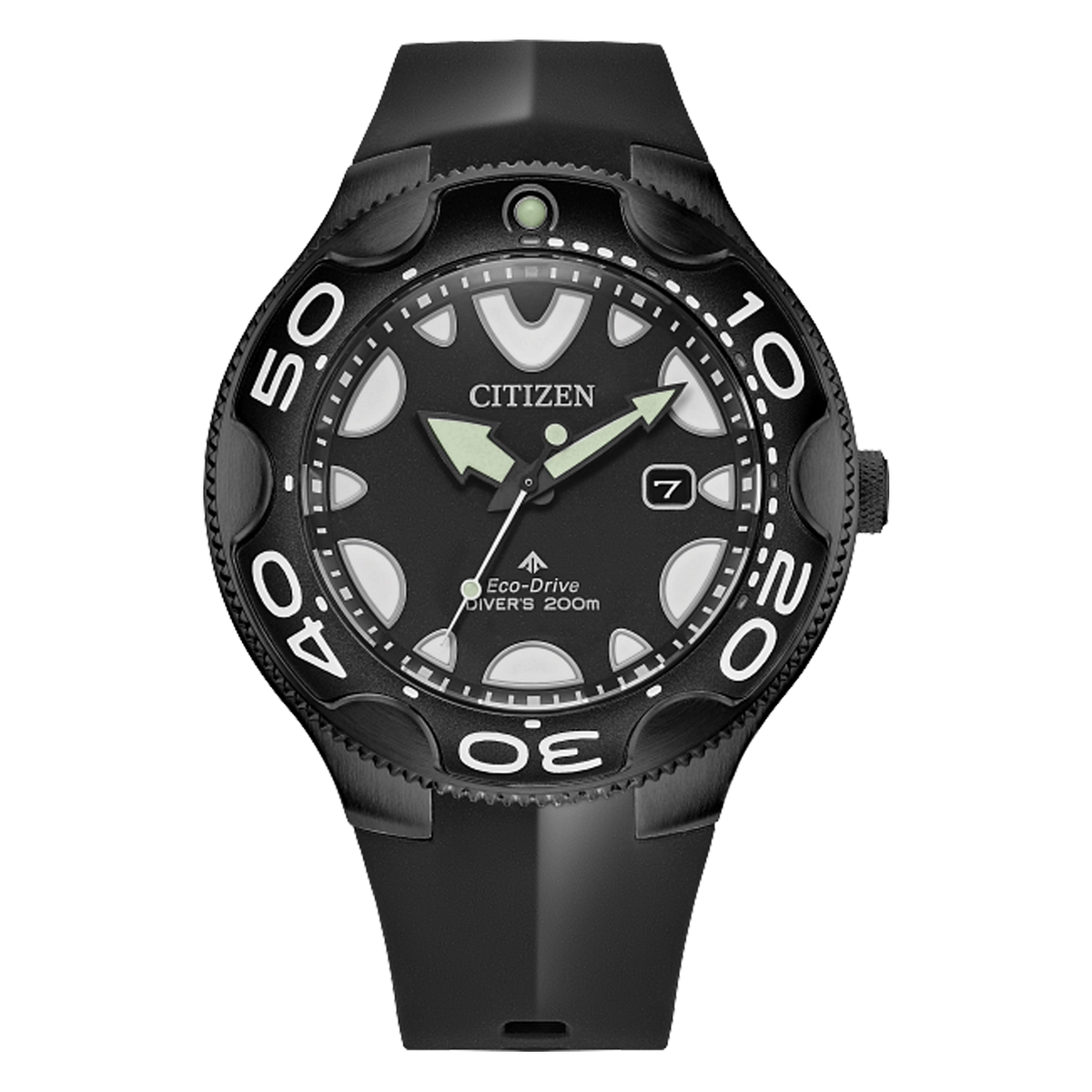Promaster Dive BN0235-01E