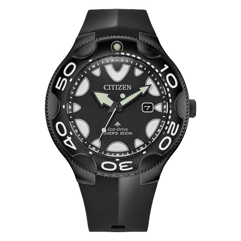Promaster Dive BN0235-01E