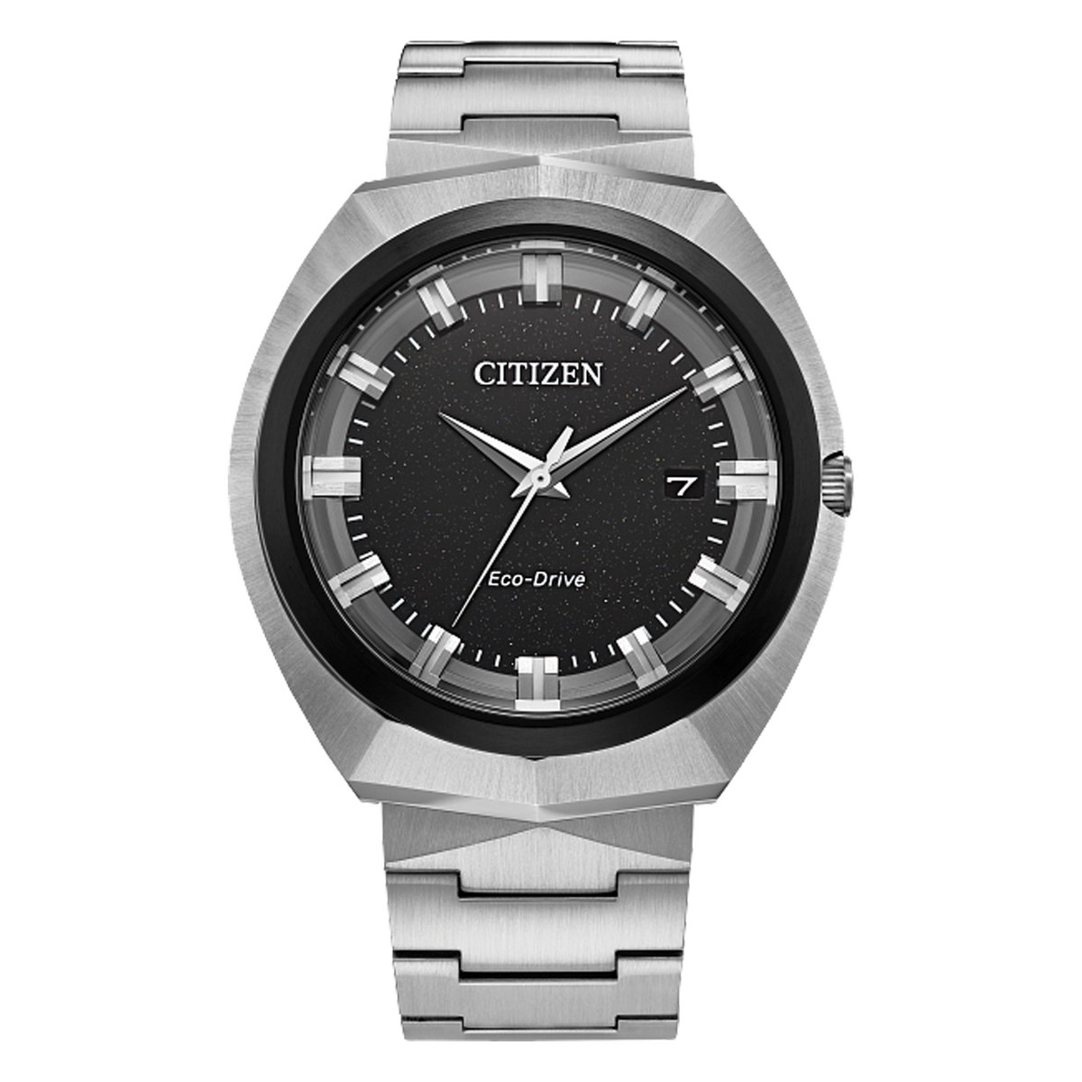 Eco-Drive 365 BN1014-55E