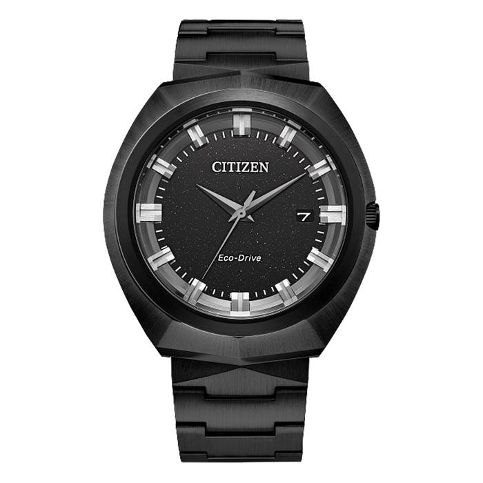 Eco-Drive 365 BN1015-52E