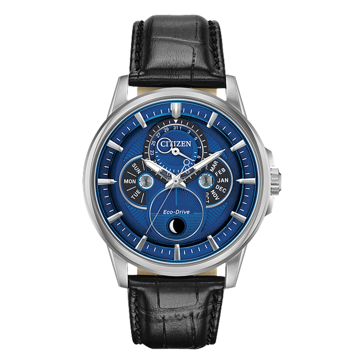 Calendrier BU0050-02L