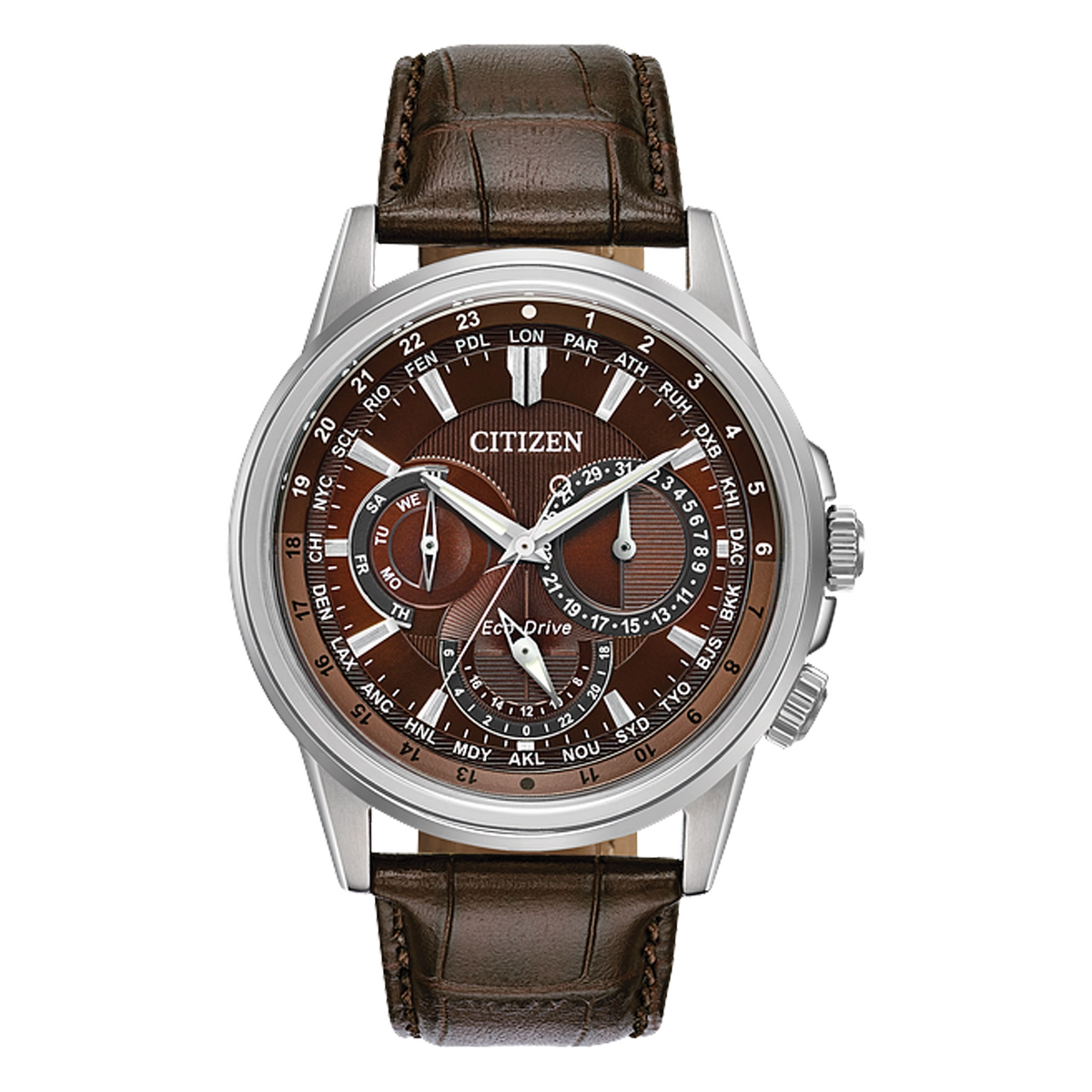 Calendrier BU2020-29X