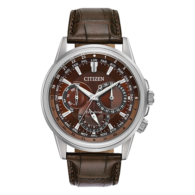Calendrier BU2020-29X