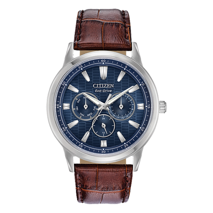 Corso BU2070-12L