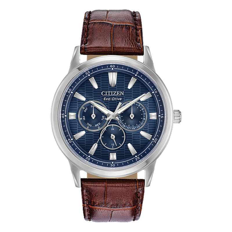 Corso BU2070-12L
