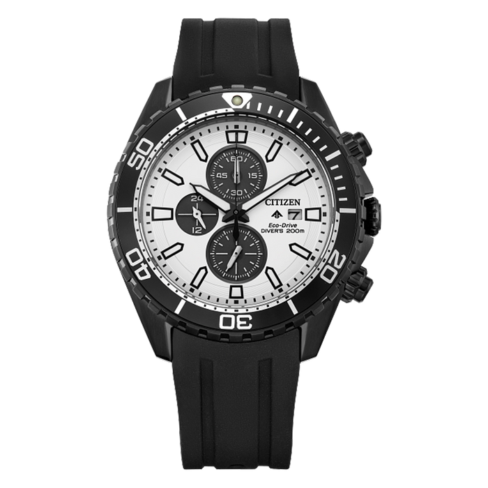 Promaster Dive CA0825-05A